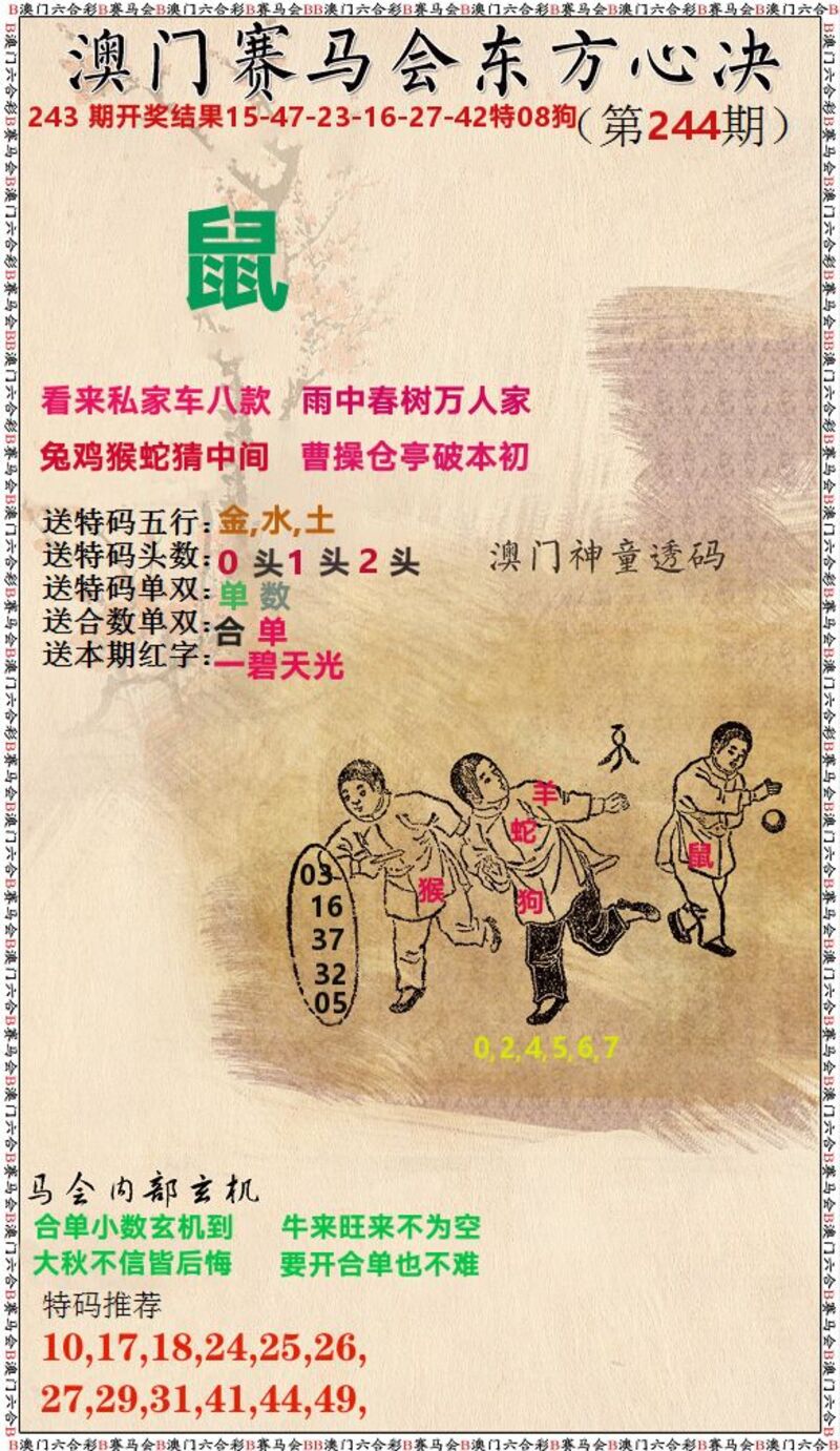 更新中